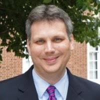 Elizabeth Lewis Pardoe, PhD