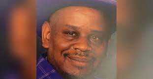 Rev. William Charles Eaves, Sr. Obituary