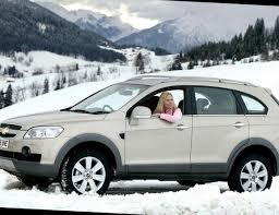 La nueva suv chevrolet equinox 2021 se actualiza con cambios en el diseño, nueva versión rs y más seguridad entre los diferentes modelos. Chevrolet Captiva Photos And Specs Photo Chevrolet Captiva Price And 25 Perfect Photos Of Chevrolet Captiva Chevrolet Captiva Chevrolet Captiva