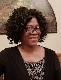 Obituary information for Lolita Renee Mitchell