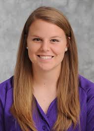 2009 Softball Roster