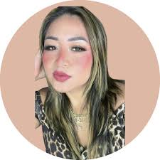 Así va la lista 📃 de muertitos en esta temporada 😢. . Lola . Matallana .  La Guera . Venacio Sabían ustedes que la temática del capítulo final  #LaPiloto2 es (La muerte) ¿