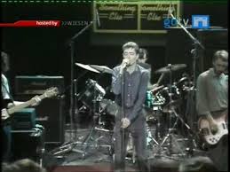 Joy Division Transmission High Quality Youtube In 2021 Joy Division Division Joy