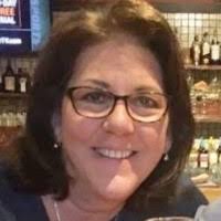 Dr. Debra L. Hargrove