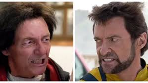 A legsötétebb óra