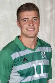 Daniel Laguna Kennedy