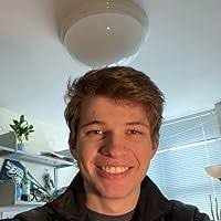 Fear: An Alternative History of the World by Robert Peckham