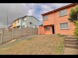 The incompetent government is another, and the fact that they cannot identify and. 3 Bed Duplex For Sale In Kwazulu Natal Durban Phoenix Phoenix Youtube