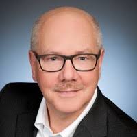 David Lahey Email & Phone Number