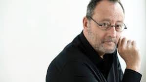 Voici le 15e roman de John Irving, l'auteur du «Monde selon Garp», de  «L'Hôtel New Hampshire» et de «L'Œuvre de Dieu, la Part du Diable»