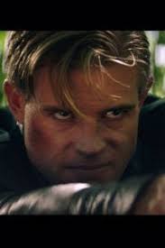 Jingle Bell Princess