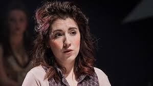 Artist took own life after drinking hallucinogenic 'tea' in shamanic  healing ritual, inquest hears