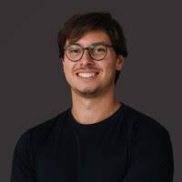 600+ "Damus" profiles