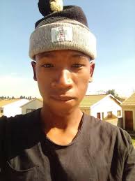 It doesn't sound like Vinicius Jr will forget this anytime soon... 😬