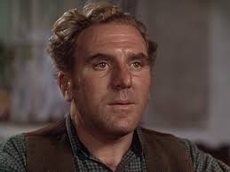 William BENDIX (1906-1964)