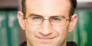 Phillips Exeter graduate now a key player for Obama