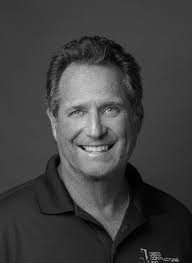 Surfside, FL Office & Realtors