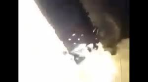 منقبه تضرب عشره لصاحبها ف الشارع التفاصيل الاكونت - XVIDEOS.COM