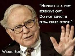 We did not find results for: 29 Warren Buffett Quotes Ideas Warren Buffett Quotes Warren