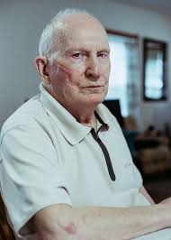 Episode 14: A Conversation with Chester — The Andy Hale Podcast