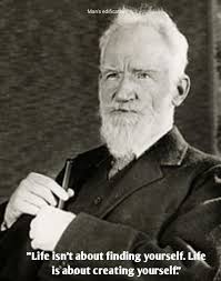 Valuable Life Advice and Tips for Personal Growth