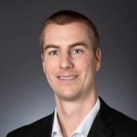 Sean Lockwood Email & Phone Number