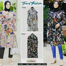 X2 fashion | fashionize you up. Harga Extu Mickey Tunik Terbaru April 2021 Biggo Indonesia