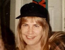 Kathleen McGrath Seaman Obituary