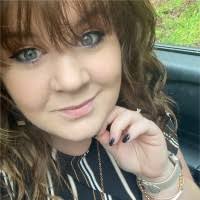 Megan Earls Van Wechel