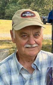 Patricia Recker's Instagram, Twitter & Facebook