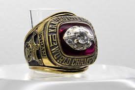 At least three members of the group shared their customized super bowl rings on twitter. Which Kansas City Chiefs Will Receive Super Bowl Rings Arrowhead Pride
