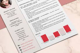 This is the perfect way to express how your specific skills are relevant to the open position. Create Custom Resume And Cover Letter In 24 Hours By Magnaparter Fiverr