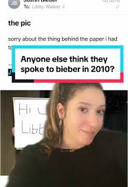 Celebrating Justin Bieber's Impact at 31 Years