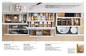metod 夢想廚房專刊 cuisine ikea ikea kitchen ikea