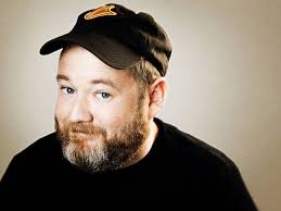 Best comedy 2013: A stand-up and improv glossary provided by New York comics