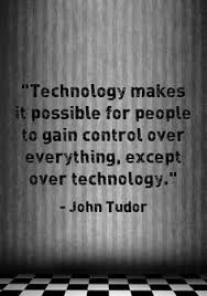 Technology Quotes on Pinterest | Motivational Education Quotes ... via Relatably.com