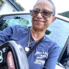 HARRELL & BEVERLY TRANSMISSIONS & AUTO REPAIR