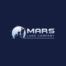 Create A Deep Space Logo For Mars Land Company Logo Design Contest 99designs