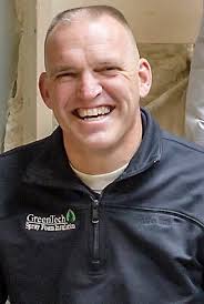 Mental health funding a 'terrible situation'