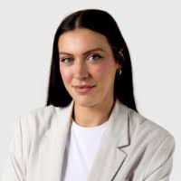 90+ "Mcgivney" profiles