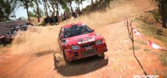 Dying light xbox one torrent is an open world first person survival horror video game that was released earlier this year on 27 january 2015 for pc, playstation 4 and xbox one and all we can say. Dying Light Xbox 360 Free Torrent Torrents Download Free