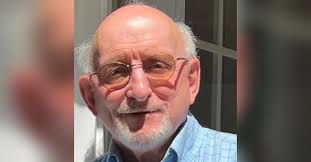 Robin D. Hammaker Obituary