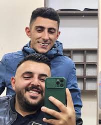 Abo Ali Zaiter (@abo_alizaiterr) • Instagram photos and videos