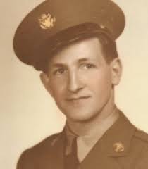 James Bertuzzi Service Details