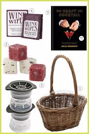 Treat the whole family with our easter gifts for adults collection. 15 Best Easter Gifts For Adults 2021 Unique Adult Easter Basket Ideas