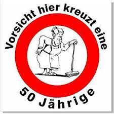 50geburtstag Geschenkidee In 2020 Geburtstag Frauen Lustig Geschenkideen Zum 50 Geburtstag Lustig