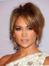 Best Highlights For Dark Brown Hair Olive Skin Hair Color For Brown Eyes Olive Skin Blonde Hair Brown Hair Olive Skin
