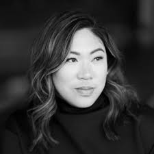 Travis Isaacs 🏳️‍🌈🏳️‍⚧️✊