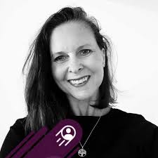 Are there any fetes, carnivals or other similar events taking place locally  to us this weekend or next? Many Thanks.