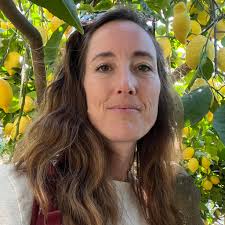 Do you need food assistance? Find the resources you need at  rfbo.org/get-help. For any other questions, please call 405-972-1111.